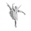 Collana mikelart   GISELLE