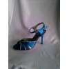Scarpa da tango 946