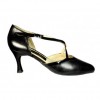 Scarpa da latino donna  horus
