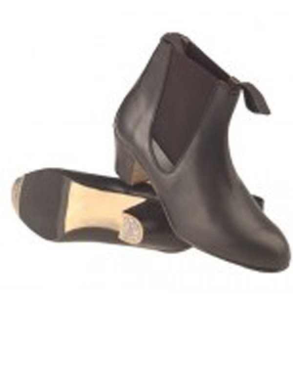 outlet baby girl shoes