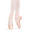 Scarpa da punta Heritage bloch S0180L