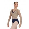 Scaldacuore Capezio 