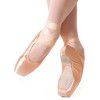 Scarpa da punta gaynor-minden-supplex-