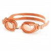 Occhialini Head Star  JUNIOR 