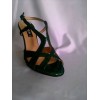 Scarpa da  tango 940