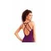 Body fashion so danca  E-10916LE